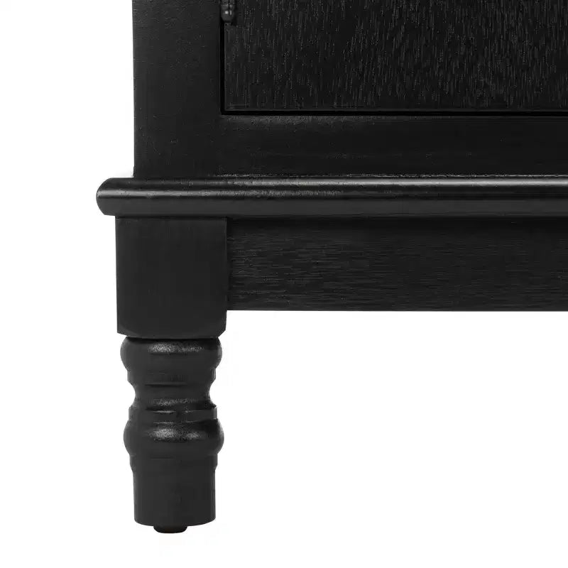 Mobile porta TV a 2 ante e 1 ripiano - MED5700