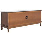 Mobile porta TV a 2 ante e 1 ripiano - MED5700