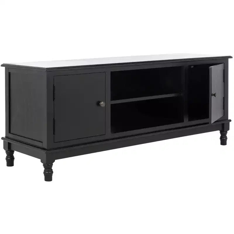 Mobile porta TV a 2 ante e 1 ripiano - MED5700