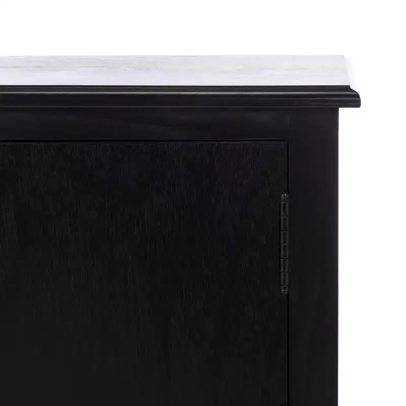 Mobile porta TV a 2 ante e 1 ripiano - MED5700