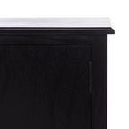 Mobile porta TV a 2 ante e 1 ripiano - MED5700